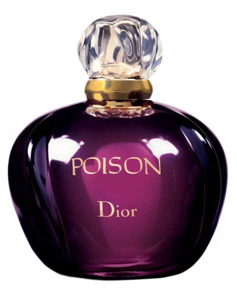 macy's perfume for women dior.